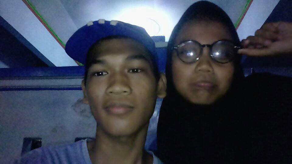 mtreall04's tweet photo. Saya belajar dari Ibu, arti memaafkan. https://t.co/f9uLWrw0tq