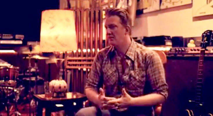 dissentionmgmt's tweet photo. The masters @YawningManMusic who made our film @DesertAge relevant are on tour now.https://t.co/uz0jtADDDN @foofighters @qotsa @EODMofficial https://t.co/z3FfWmhFZW