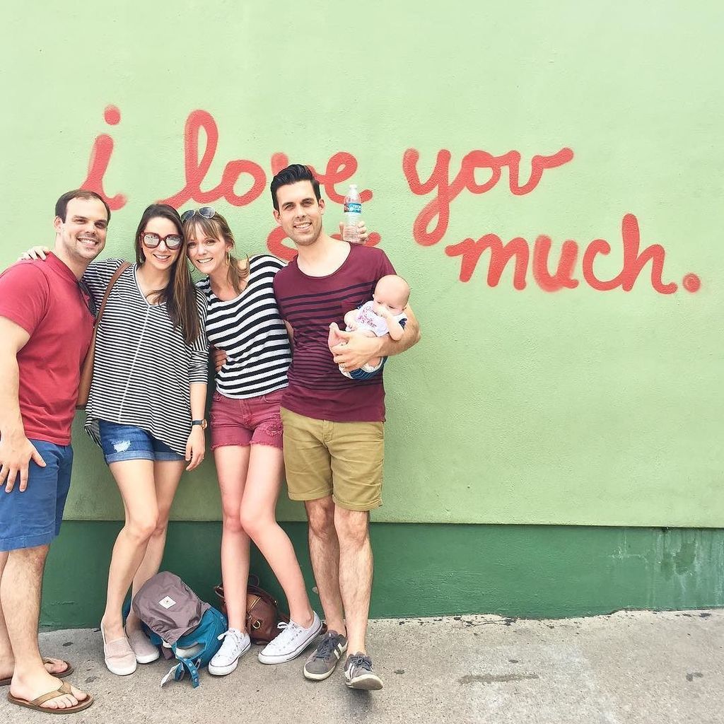 Emily Whittenburg tweet media