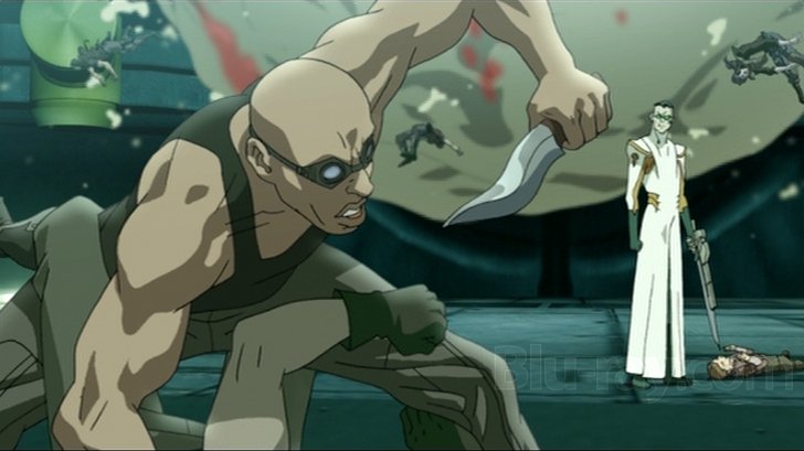 Twitter 上的 くにゆき Kuniyuki ピーター チョン監督 やっぱり金田伊功さんの影響あるよね T Co S9c6ep8rdc Twitter Twitter 上的 くにゆき Kuniyuki ピーター チョン監督 やっぱり金田伊功さんの影響あるよね T Co S9c6ep8rdc Twitter