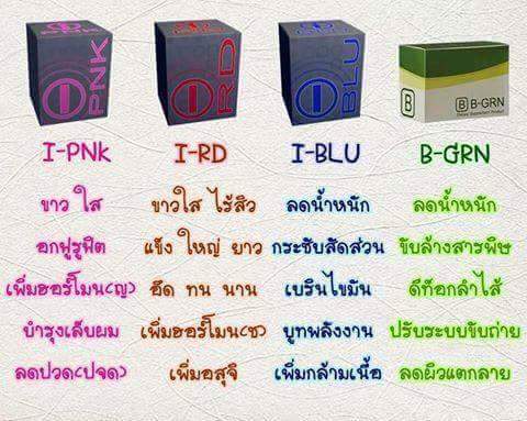 CChamras's tweet photo. สนใจทัก#หาคู่duet#GTTinchiangmai#Waterboyytheseris#ฆ่าหั่นศพ https://t.co/JJIz4lGKfg