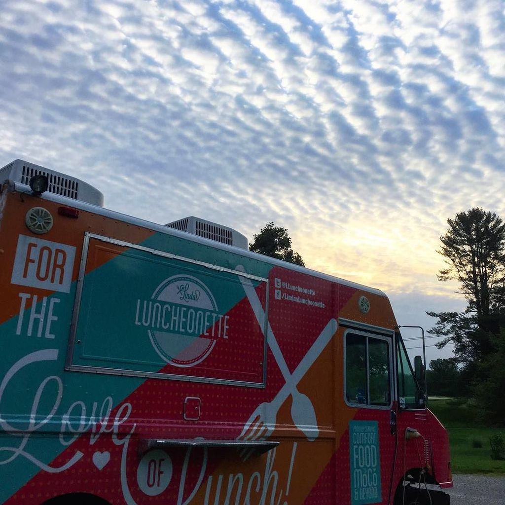 Rise and Shine People it's Common Ground Market Day 19900 Fishers Ave, Poolsville 10-2 @thecommongroundmarketmd #p… ift.tt/2s6vUkC
