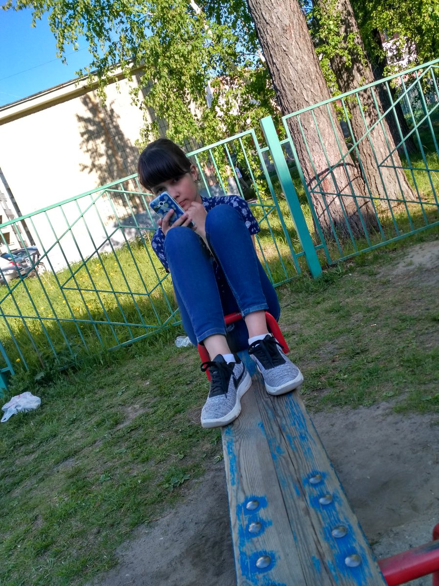 lMashikl's tweet photo. #шаурма , Овощной Сбор 💕💕💕
@7eliss https://t.co/u9WKAW5uNu