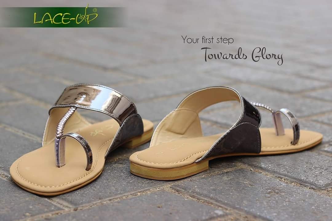 Laceupshoes's tweet photo. Take a step towards glory with your new Grey Casual Flats.Visit us or order online.
Order Online: https://t.co/CqDi8aU47r
#LaceUp https://t.co/jA8B0MkISb