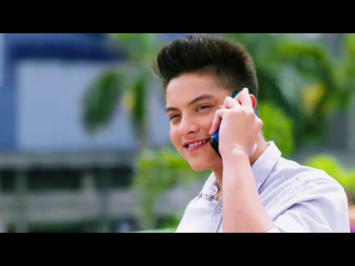 McDuweb's tweet photo. Done watching #MadamBaby #BabyBoy β€οΈοΈπππππβ€οΈοΈ https://t.co/XgdnFI0cI8