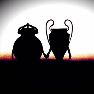 BHossien's tweet photo. #NewProfilePic https://t.co/vhVzccDzOI