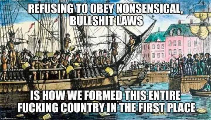 LisaMKing1221's tweet image. It's time to take matters into our own hands again,,, #BANISLAM #closemosques #assimilateleaveorperish