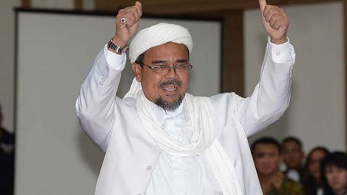areabetting's tweet photo. Habib Rizieq Berencana Perpanjang Visa Untuk Tinggal di Arab Saudi https://t.co/IAvVTJGtsJ https://t.co/EfcKXHWYmz