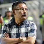 antijakboy's tweet photo. (Arena Bobotoh) Blundermu kebanyakan Sib! https://t.co/Yq61BKMyLl #PersibExplore https://t.co/hedg5J8aWw