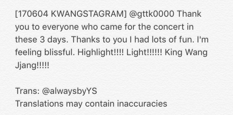 DBeffCQV0AAW5nZ?format=jpg