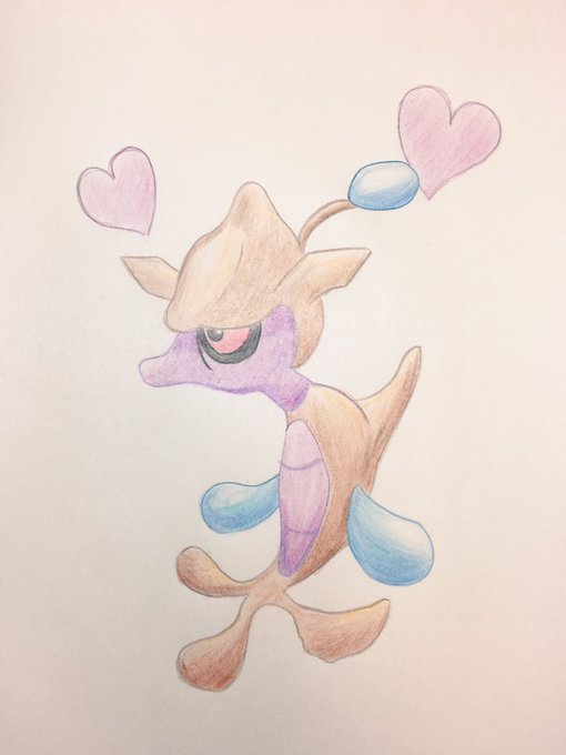 クズモーのtwitterイラスト検索結果 古い順 クズモーのtwitterイラスト検索結果 古い順