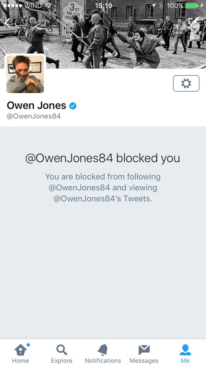 theRealPeterSW's tweet image. Hahhahahahahah