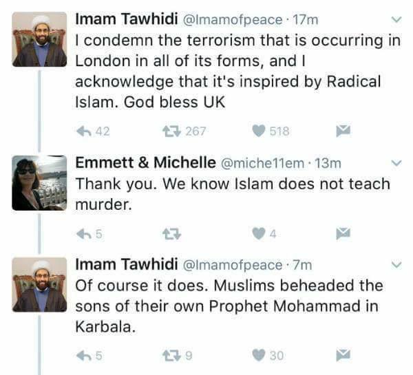 DBeg4OiW0AAvJmz.jpg:large