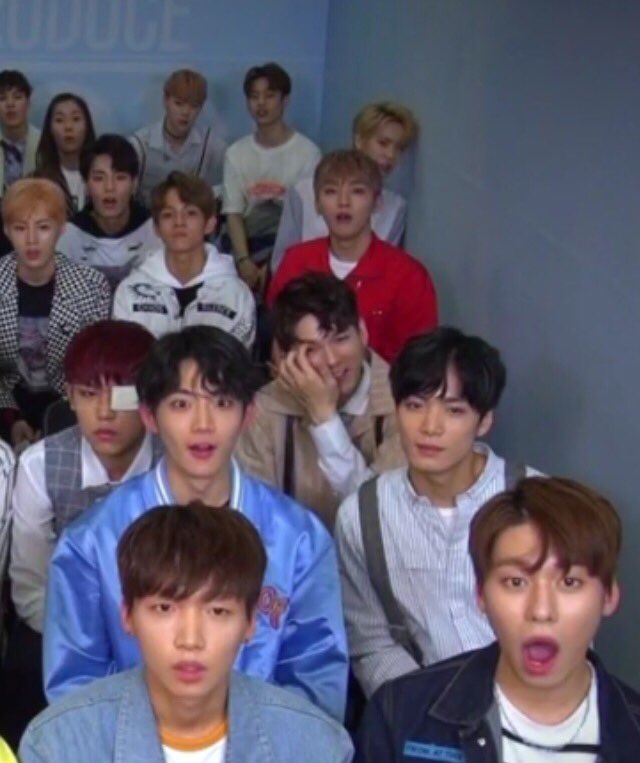 980703_donghan's tweet photo. ㅋㅋㅋㅋㅋㅋㅋㅋㅋㅋㅋㅋㅋㅋㅋㅋ김동한 잘 안보였어? ㅋㅋㅋㅋㅋㅋㅋㅋㅋㅋㅋㅋㅋㅋㅋㅋㅋㅋㅋㅋㅋㅋㅋㅋㅋㅋㅋㅋㅋㅋ ㄱㅇㅇ https://t.co/5eFpFln3im
