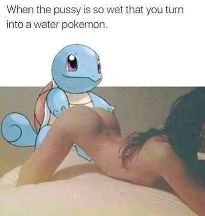 #Mood https://t.co/fzT6X1x0yA<a href="/tag/mood"class="tags">#Mood</a>