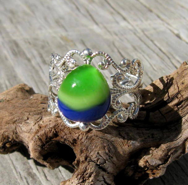 Kerri Lynn tweet media