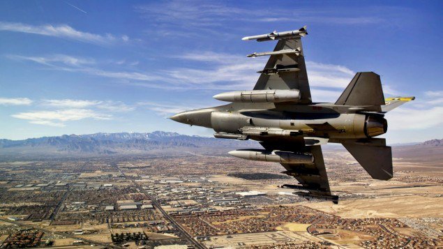 ElbayPolicyLabs's tweet photo. An Arab NATO: The Birth of Another Black Swan in the Middle East? https://t.co/l8bWRpnZFm https://t.co/ZiBSAlh0A2