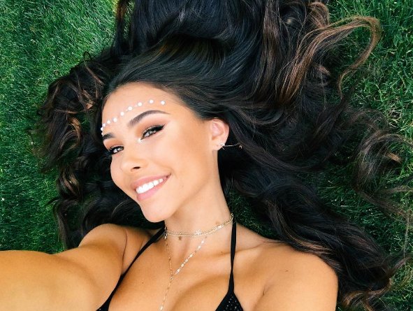 Feeling so happy.🌻🌼