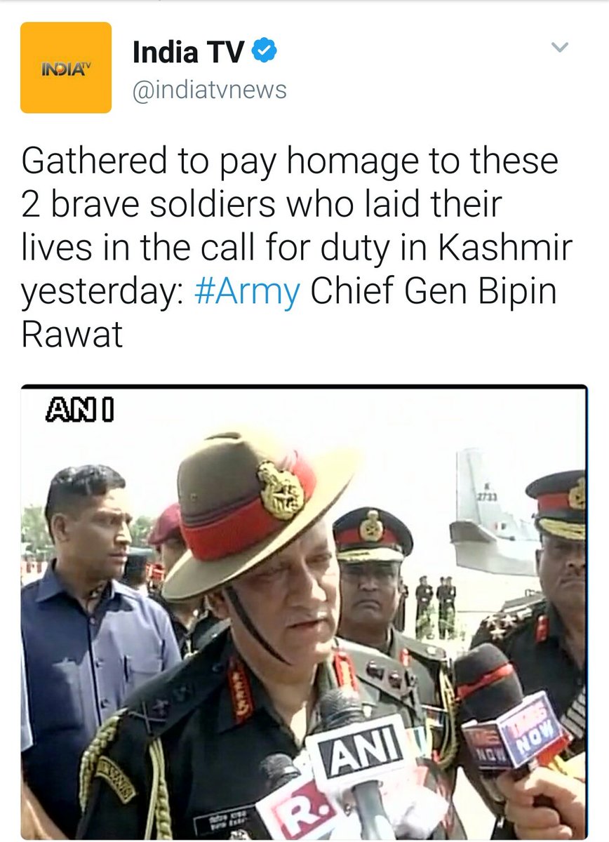 RitaG74's tweet photo. Shameful that on one side our army is paying homage to martyrs &on the other our cricket team is playing with their murderers
#SabseBadaDroh https://t.co/YMqwy5tNgx