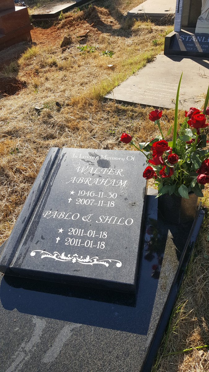 ashnethr's tweet photo. Forever in my heart https://t.co/UXq617LpUy