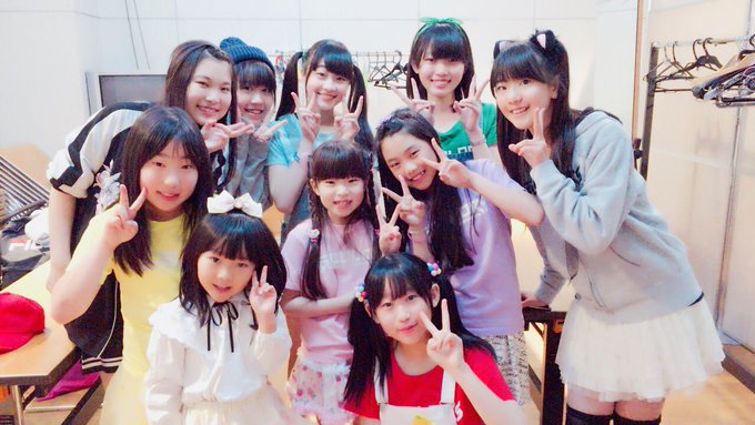 Twitterのコスプレ画像22