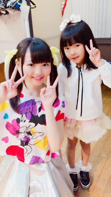 Twitterのコスプレ画像23