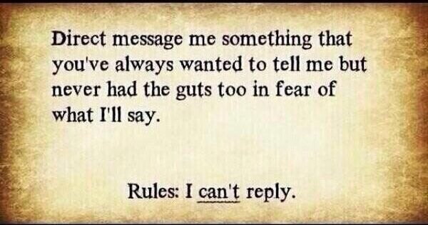 Go ahead and do these! I'll answer in like... 8+ hours! Goodnight!