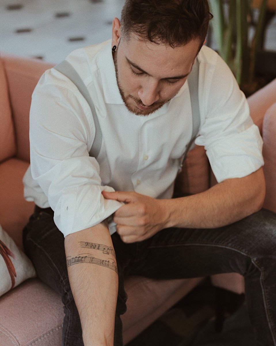 NuttMagazine's tweet photo. Entrevistamos a @PabloMinistro para Nutt Magazine, e indagamos en su faceta más personal. #nuttmag
https://t.co/MTYUp87Acy https://t.co/SrXd5DAAmW