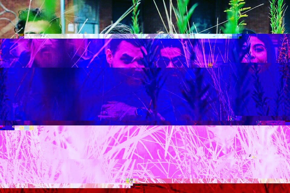 BangBangzz's tweet photo. Get weird with us #bangbangz https://t.co/0Z6FvjXtFC