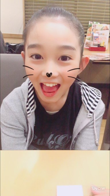 Twitterのコスプレ画像10