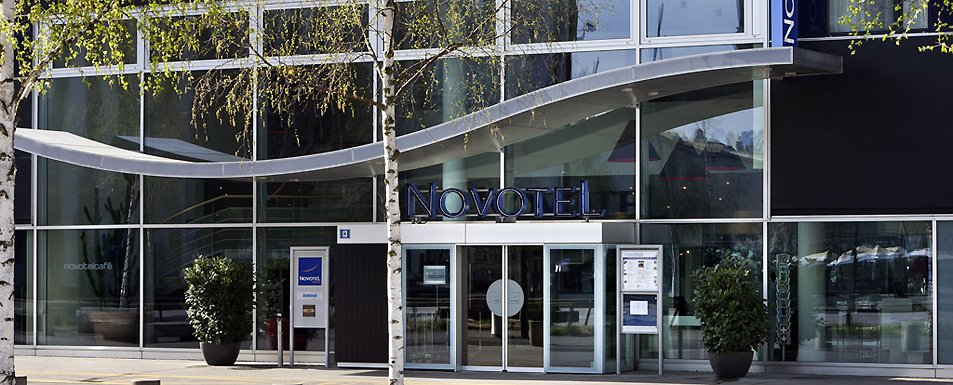 zotea_ch's tweet photo. Ein wirklich gutes Hotel ist eines, in dem man sich zu Hause fühlt. Im Novotel Zurich gibt es aufgebrühtem zotea:

https://t.co/Ek96yrgjg4 https://t.co/SZLkJBFQBi