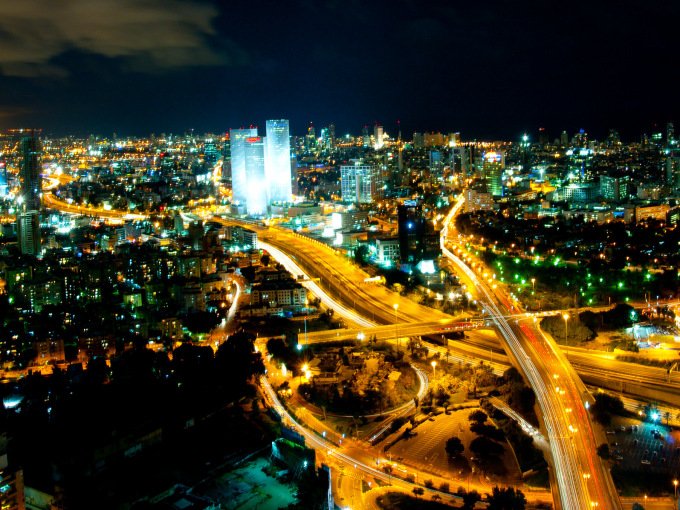 InvestmentHubUK's tweet photo. Three computer vision experts join TechCrunch’s Tel Aviv event https://t.co/j6PxMzSPly #tech #startups https://t.co/WwIGFpXYBf