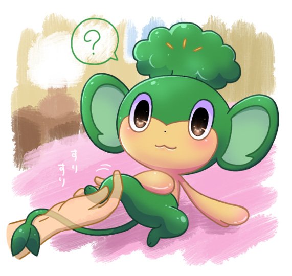 ヤナップのtwitterイラスト検索結果 古い順