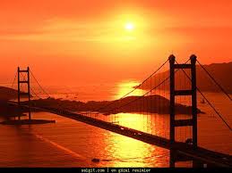 Yeryüzü bize atalarımızdan miras kalmadı çocuklarımızdan ödünç aldık.