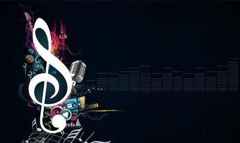 Cehennem; insan yüreğinde sevginin bittiği yerdir.