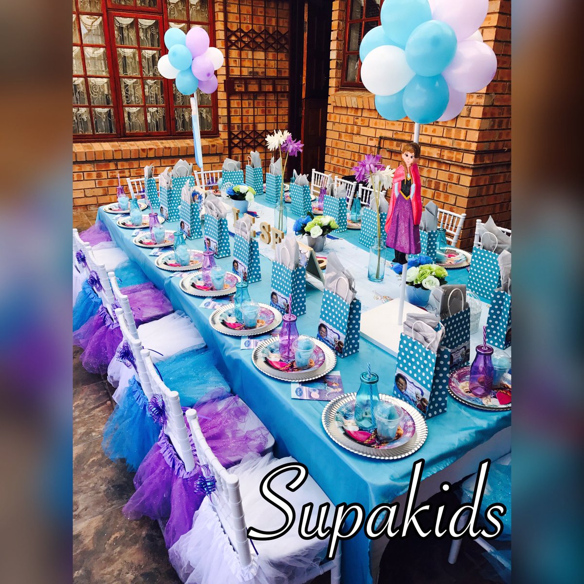 Thatohatsi's tweet photo. This weekend's party. My next client could be on ur TL https://t.co/fWlRgbA06P