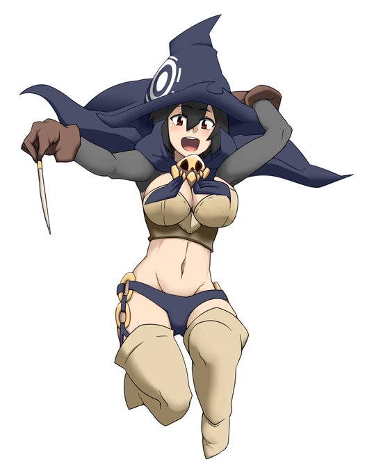 塗りの勉強がしたい。
でも結局我流で進めちゃう。 