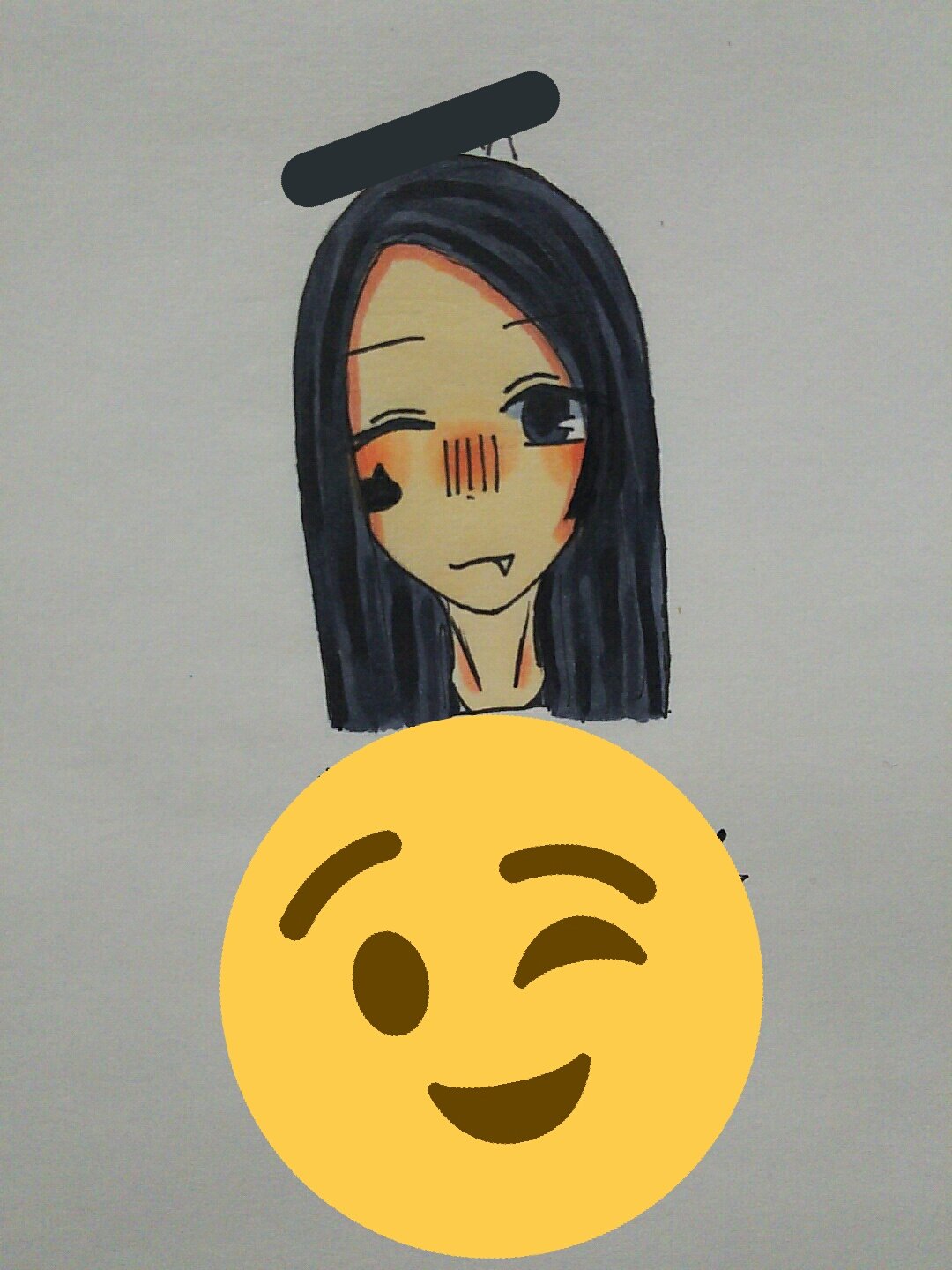 ゆい イラスト垢 Yui Uotamisub Twitter