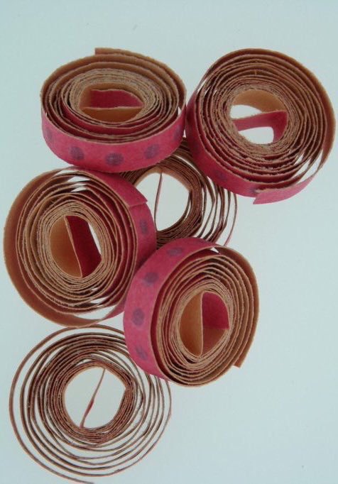 Retweet if you know what these are...