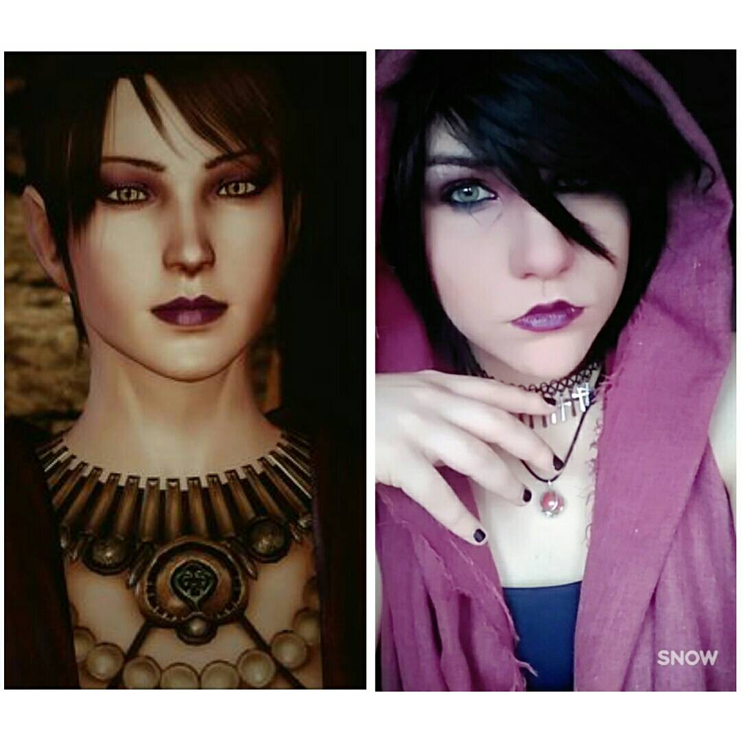 Whats Up Beauty - Dragon Eye Eyeshadow Palette Talc Free Clean Cruelty Free  Made In Italy Makeup, image size:1080x1080