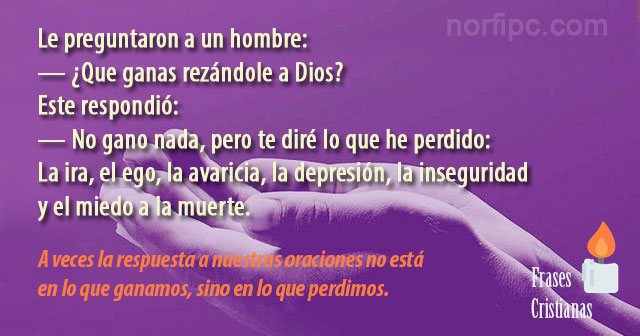 Soraya_ruvia's tweet photo. 😄😄😄😄 https://t.co/wU6r4iFHcr