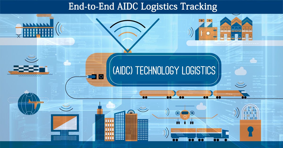 endivesoftware's tweet photo. AIDC Technology is Transforming The Method of Logistics Tracking- https://t.co/EI7L2f4KYH
#AIDC #LOgisticAppDevelopment #LMS #AppDev https://t.co/nwy1ZqGgq9