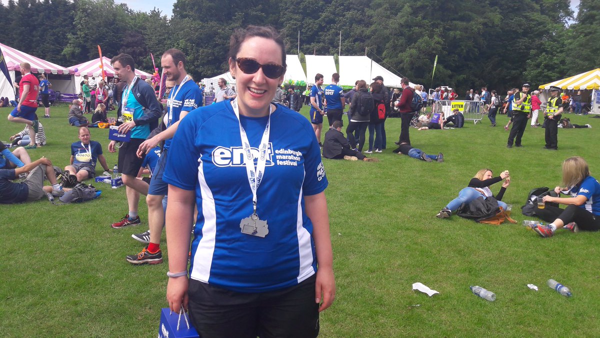 20schemes tweet media