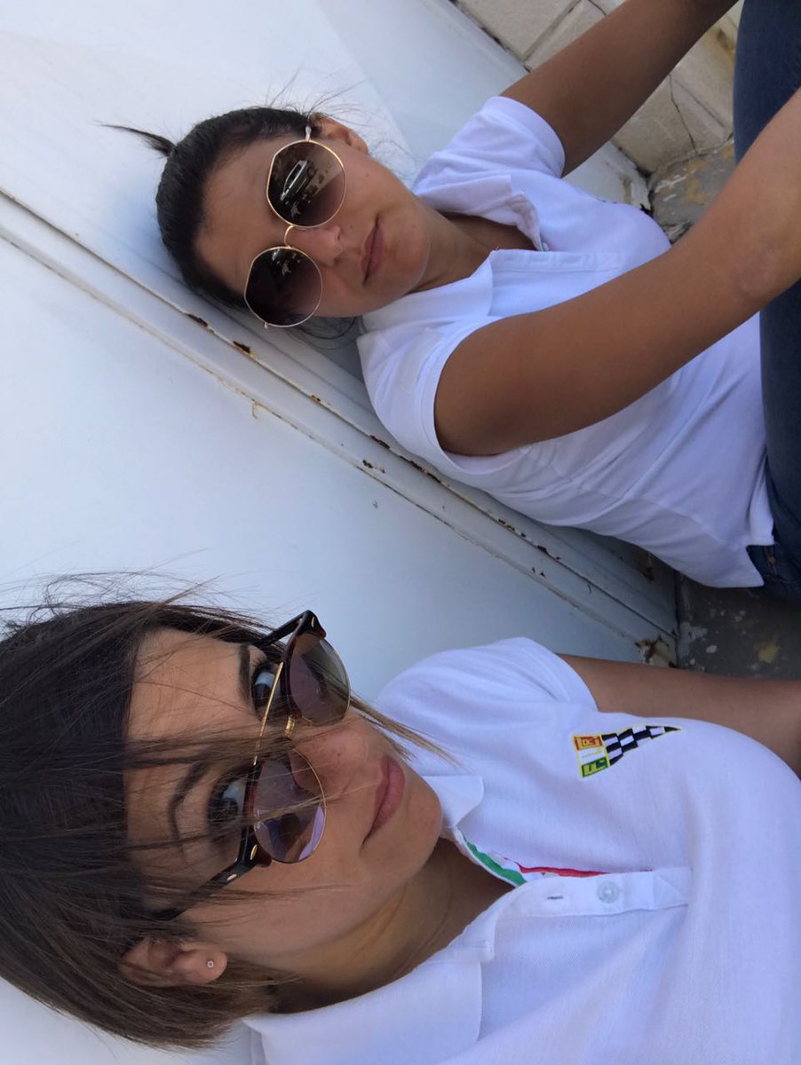 CronoAgrigento's tweet photo. Breaktime #cronometristi #kronosag #ficr #rally #rallydeitempli #santelisabetta https://t.co/MmyTOjqfJY