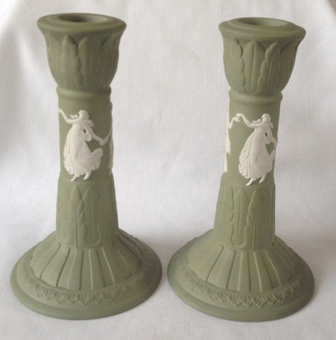 nivagcollects's tweet image. we have a great selection of #Wedgwood #DancingHours #jasperware available in all shapes &amp;amp; colours nivagcollectables.co.uk/search.php?q=d…