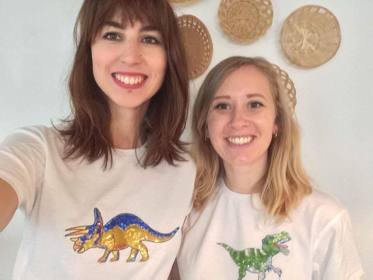 reneerecycle's tweet photo. Bon dimanche à tous ! Venez faire un tour à l'@ateliermeraki pour redécouvrir Renée et pleins d'autres créateurs ! https://t.co/s8FfIGLXvI