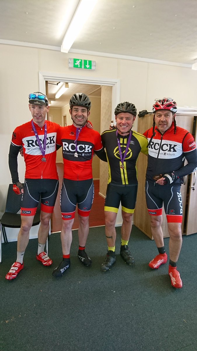 St. Andrew's Hospice tweet media