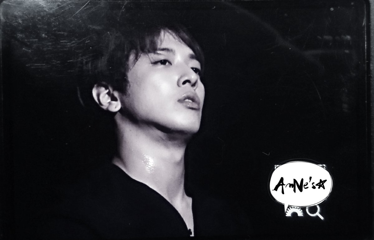 an07ne's tweet photo. 170604 #정용화 CNBLUE ~Betweent Us~SEL Day-2 프리뷰3

@JYHeffect https://t.co/xWcTyDr9WO
