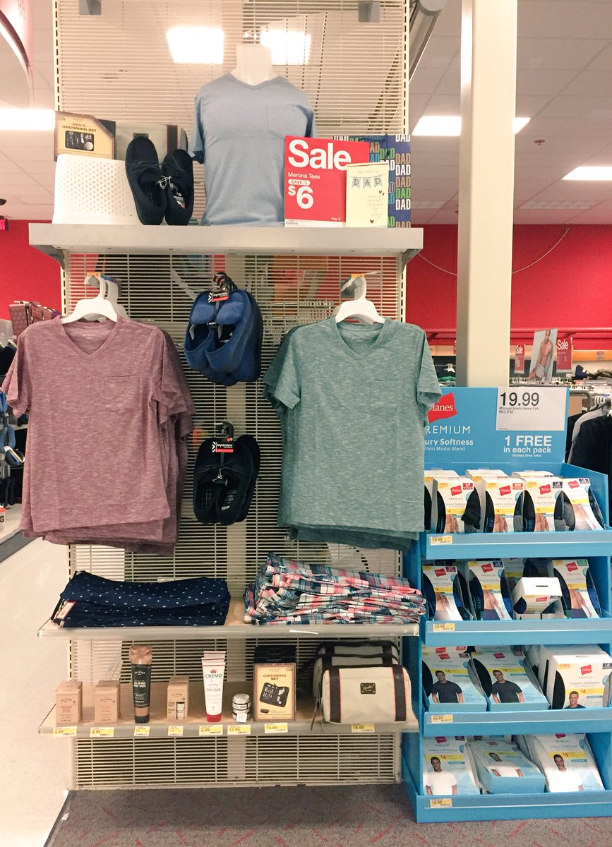 ohkatieann's tweet photo. Makin' moves for Father's Day👨🏻👴🏼 #vml #T1982 https://t.co/0dz47DoHjG