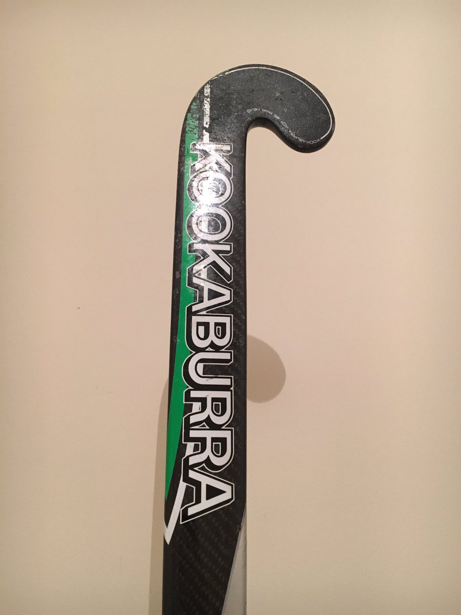 Gaskers09Sarah's tweet photo. Remembering a hero and contributor in so many ways #stickupforbrett @Doncaster_HC @hockeyvictoria @HockeyAustralia @hockeyQLD https://t.co/O4Kcum515d